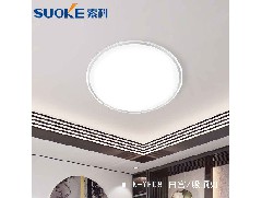 中式灯饰就是中国风格的灯具