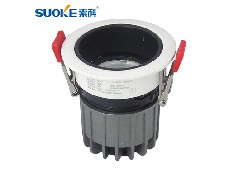 洗墙灯如何做到性价比高