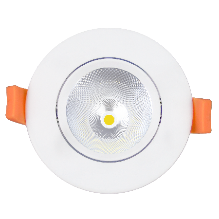 A25 Noble COB Ceiling Spotlight