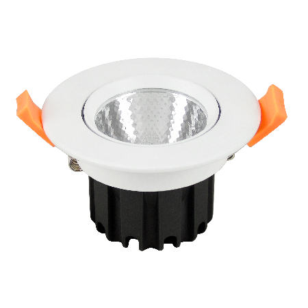 A25 Noble COB Ceiling Spotlight